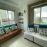 2 Schlafzimmer Wohnung zu vermieten in Salinas, Santa Elena, Salinas, Salinas, Santa Elena