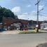  Land for sale in Xochimilco, Mexico City, Xochimilco