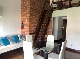 2 Habitación Casa en venta en Salto Del Tequendama, Bogotá, Bogotá