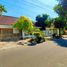5 Habitación Casa en venta en Umbulharjo, Yogyakarta, Umbulharjo, Yogyakarta, Yogyakarta