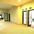 5 Habitación Casa en venta en Umbulharjo, Yogyakarta, Umbulharjo, Yogyakarta, Yogyakarta