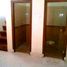5 Habitación Casa en venta en Umbulharjo, Yogyakarta, Umbulharjo, Yogyakarta, Yogyakarta