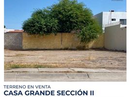 Terrain à vendre à Hermosillo, Sonora, Hermosillo, Sonora