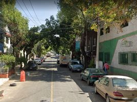 4 Schlafzimmer Haus zu verkaufen in Azcapotzalco, Mexico City, Azcapotzalco
