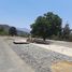  Land for sale in Chile, Paine, Maipo, Santiago, Chile