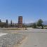  Land for sale in Chile, Paine, Maipo, Santiago, Chile