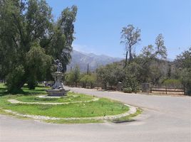  Land for sale in Chile, Paine, Maipo, Santiago, Chile