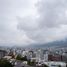 2 Habitación Departamento en alquiler en Pichincha, Quito, Quito, Pichincha