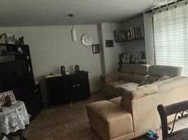 3 Habitación Apartamento en venta en Lago Calima, Cali, Cali