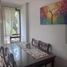 3 chambre Appartement for sale in Valle Del Cauca, Cali, Valle Del Cauca