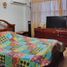 3 chambre Appartement for sale in Valle Del Cauca, Cali, Valle Del Cauca