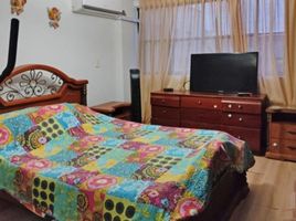 3 Schlafzimmer Appartement zu verkaufen in Cali, Valle Del Cauca, Cali