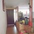 3 chambre Appartement for sale in Cali, Valle Del Cauca, Cali