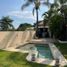 4 Schlafzimmer Haus zu verkaufen in Cuernavaca, Morelos, Cuernavaca