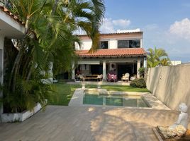 4 Schlafzimmer Haus zu verkaufen in Cuernavaca, Morelos, Cuernavaca