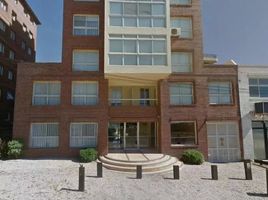 1 Habitación Apartamento en venta en Pinamar, Buenos Aires, Pinamar