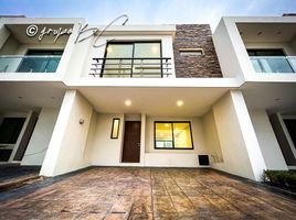 3 Schlafzimmer Haus zu verkaufen in Zapopan, Jalisco, Zapopan