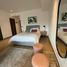 1 Schlafzimmer Appartement zu vermieten in Azcapotzalco, Mexico City, Azcapotzalco, Mexico City