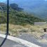 Terrain à vendre à Monterrey, Nuevo Leon, Monterrey