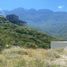 Terrain à vendre à Monterrey, Nuevo Leon, Monterrey