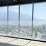 160 m² Office for rent in Monterrey, Nuevo Leon, Monterrey