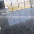 160 m² Office for rent in Monterrey, Nuevo Leon, Monterrey