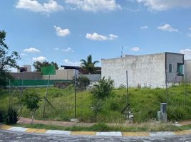 Grundstück zu verkaufen in Naucalpan De Juarez, Mexico, Naucalpan De Juarez