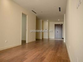 3 Bedroom Apartment for rent at Imperia An Phu, An Phu