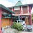 3 Schlafzimmer Haus zu verkaufen in Depok, Yogyakarta, Depok