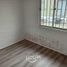 3 Habitación Casa en venta en Cordillera, Santiago, San Jode de Maipo, Cordillera