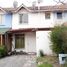 3 Habitación Casa en venta en Cordillera, Santiago, San Jode de Maipo, Cordillera