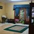 5 Schlafzimmer Haus zu verkaufen in Pesanggrahan, Jakarta, Pesanggrahan