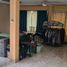 5 Schlafzimmer Haus zu verkaufen in Pesanggrahan, Jakarta, Pesanggrahan