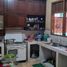 5 Schlafzimmer Haus zu verkaufen in Pesanggrahan, Jakarta, Pesanggrahan