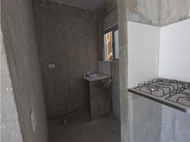 2 Schlafzimmer Appartement zu verkaufen in Barranquilla, Atlantico, Barranquilla