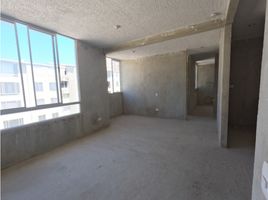 2 Habitación Apartamento en venta en Barranquilla, Atlantico, Barranquilla