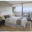 2 Habitación Apartamento en venta en Cordillera, Santiago, Pirque, Cordillera