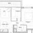 2 Habitación Apartamento en venta en Cordillera, Santiago, Pirque, Cordillera