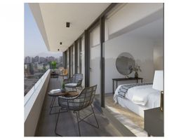 2 Habitación Apartamento en venta en Cordillera, Santiago, Pirque, Cordillera