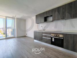 2 Habitación Apartamento en alquiler en San Jode de Maipo, Cordillera, San Jode de Maipo