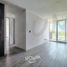 2 Habitación Apartamento en alquiler en San Jode de Maipo, Cordillera, San Jode de Maipo