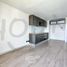2 Habitación Apartamento en alquiler en San Jode de Maipo, Cordillera, San Jode de Maipo