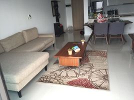 2 Phòng ngủ Căn hộ for rent at , An Phú