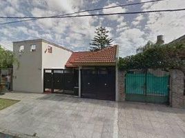 3 Bedroom House for sale in Moron, Buenos Aires, Moron