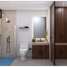 3 Schlafzimmer Appartement zu verkaufen in Telchac Puerto, Yucatan, Telchac Puerto
