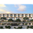 3 Schlafzimmer Appartement zu verkaufen in Telchac Puerto, Yucatan, Telchac Puerto