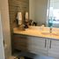 2 Habitación Apartamento en alquiler en Chile, Viña del Mar, Valparaíso, Valparaíso, Chile