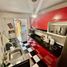 4 Bedroom Villa for sale in Chile, Pirque, Cordillera, Santiago, Chile