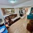 4 Bedroom Villa for sale in Chile, Pirque, Cordillera, Santiago, Chile