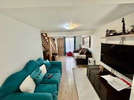4 Bedroom Villa for sale in Chile, Pirque, Cordillera, Santiago, Chile